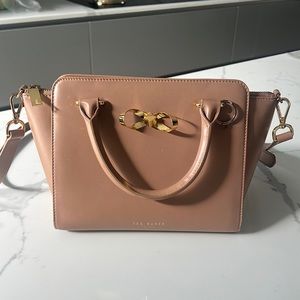 Ted Baker Purse